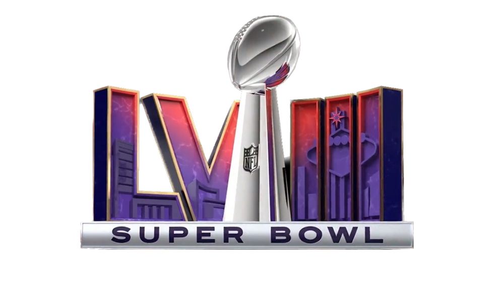 Where Is Super Bowl LVIII in 2024?